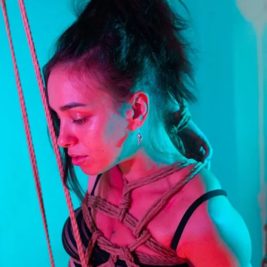 Liana.knot — Adults Only Telegram