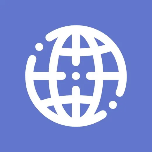 Олимпиады по географии | АПО — Развитие, Обучение Telegram