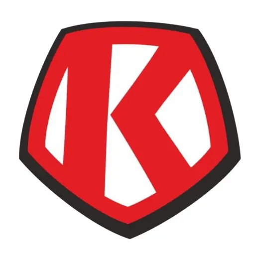 КомиссарЪ — Блоги Telegram