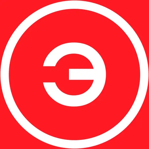 Эксперт РА — News and Media Telegram