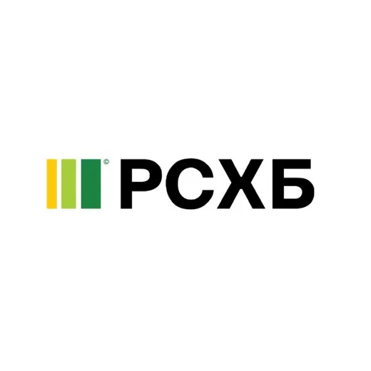 РСХБ — News and Media Telegram