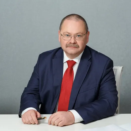 Мельниченко — News and Media Telegram