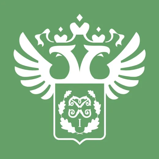 РОСЛЕСХОЗ — News and Media Telegram