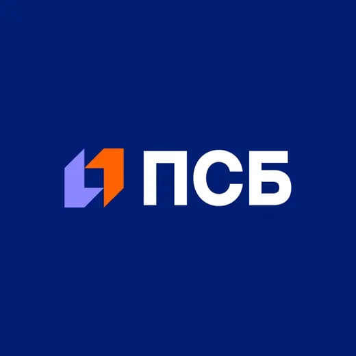 ПСБ — News and Media Telegram