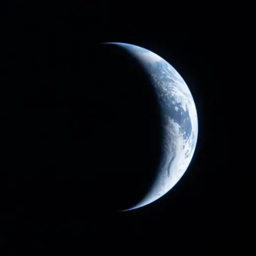 AinoLux — История Telegram