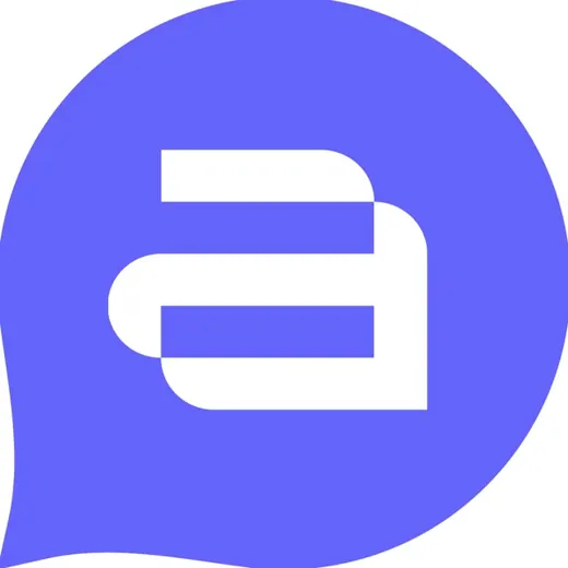 Дело в промпте | Нейросети для всех — Movies and Series Telegram