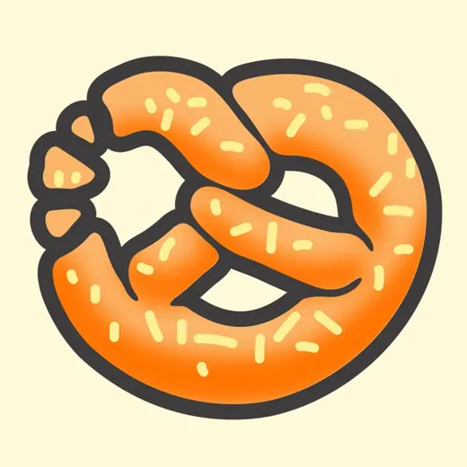 Японский Завтрак — Anime Telegram
