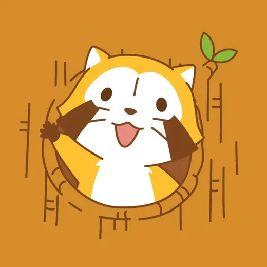 Дупло енота (канал Семёна Костина) — Anime Telegram