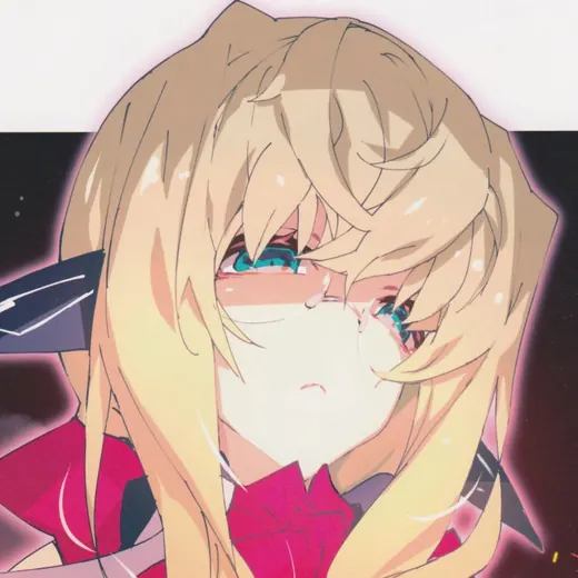 Orophin After Dark — Anime Telegram