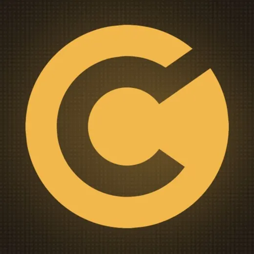 «Сектор» - специальное оборудование — Новости и СМИ Telegram