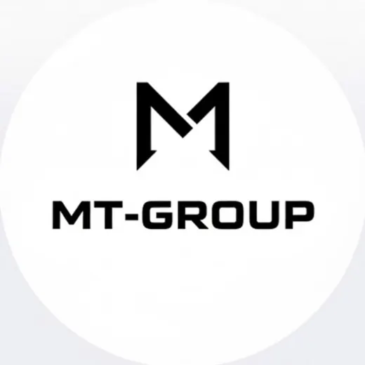 MT-GROUP — News and Media Telegram