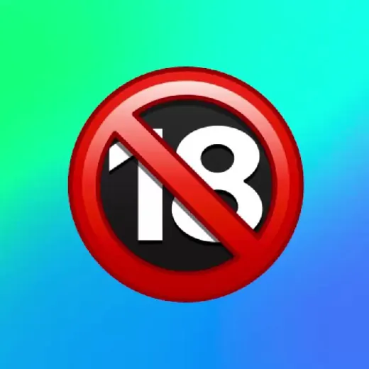 For The Boys Free Channels — Adults Only Telegram