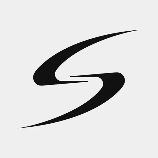 Sause | Украшения на заказ — Adults Only Telegram