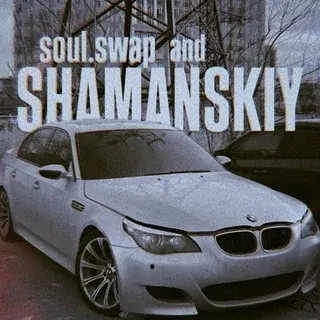 횂횑횊횖횊횗횜횔횒횢 횊횗획 횜횘횞횕.횜횠횊횙 — Музыка Telegram