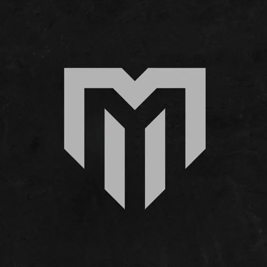 Brand Wahhid ® — Блоги Telegram