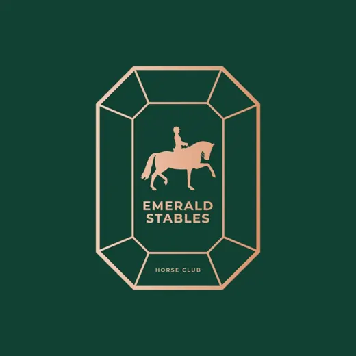 КСК Emerald Stables — Развитие, Обучение Telegram