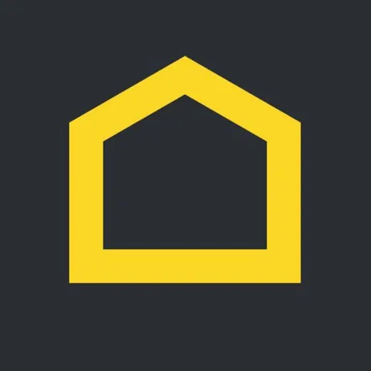 TIMATALO - дома под ключ — Развитие, Обучение Telegram