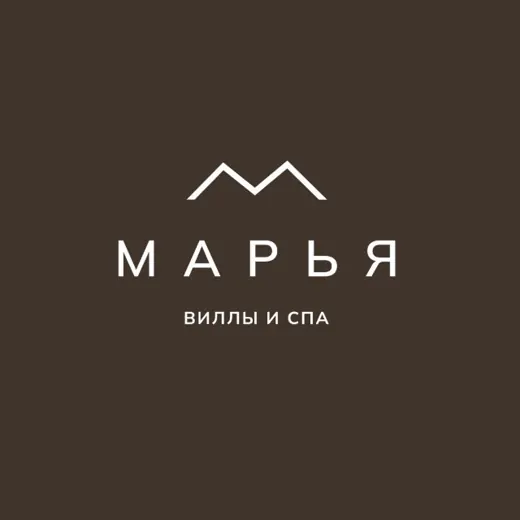 МАРЬЯ Виллы и СПА — Развитие, Обучение Telegram