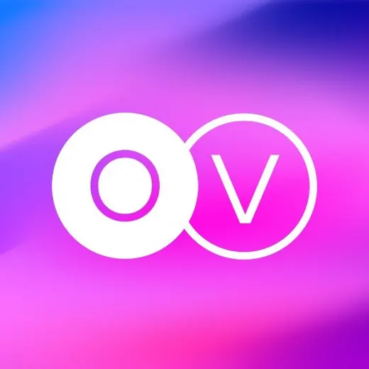 Выставка OPEN VILLAGE — Развитие, Обучение Telegram