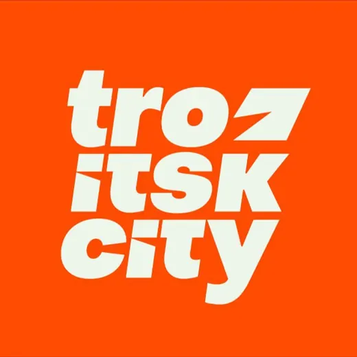 Troitsk City — Новости и СМИ Telegram
