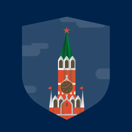 Москва 360° — Новости и СМИ Telegram