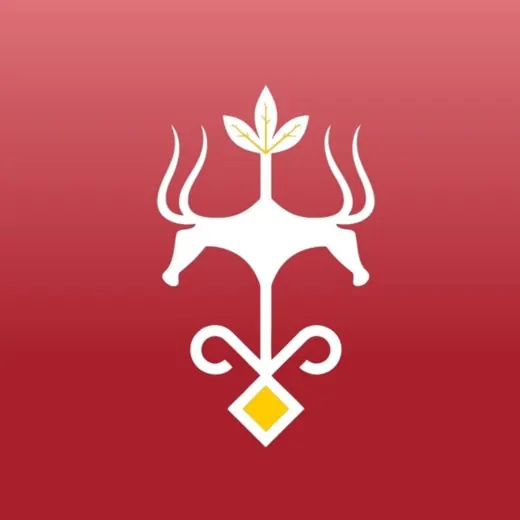 Администрация Майкопа | НОВОСТИ — Новости и СМИ Telegram
