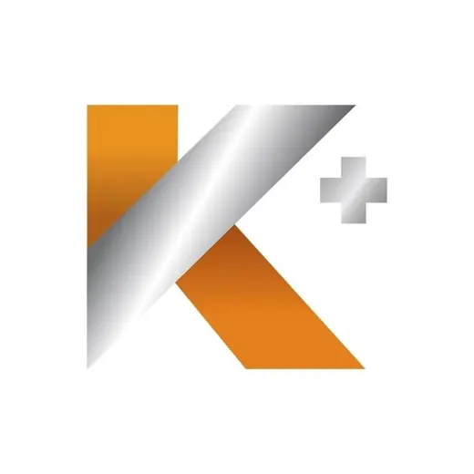 📺ТВ-Колыма+ — Новости и СМИ Telegram