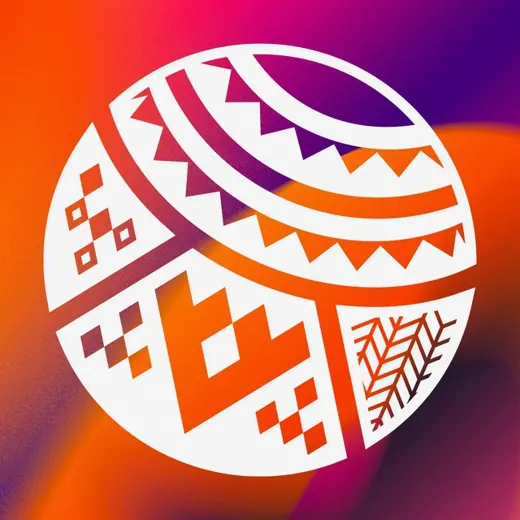 Чукотка сегодня — News and Media Telegram