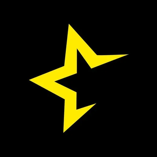 Лудильная — Adults Only Telegram