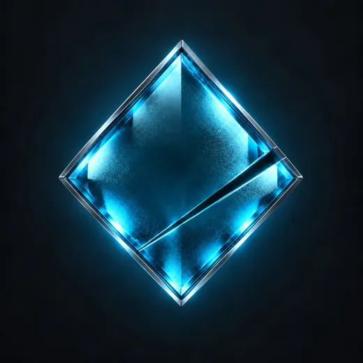iGaming Operators — Adults Only Telegram