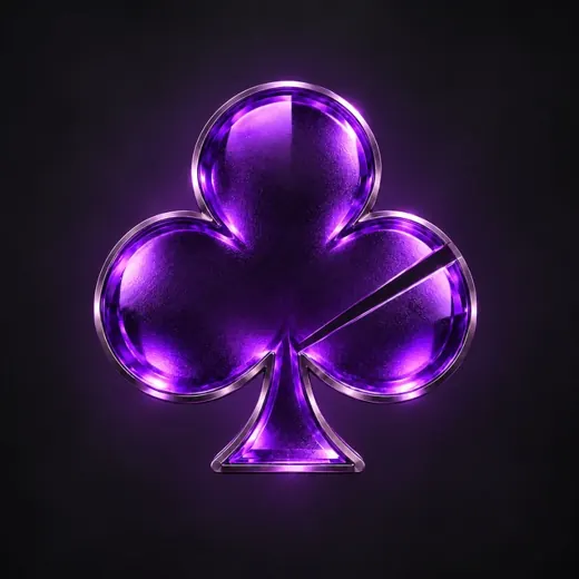 iGaming Providers — Adults Only Telegram