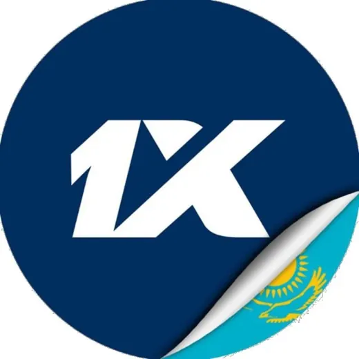 1X Kazakhstan — Adults Only Telegram