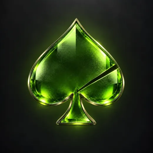 iGaming Markets — Adults Only Telegram