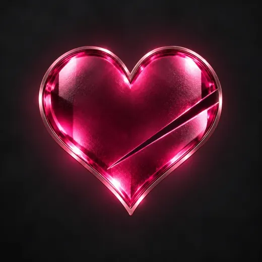 iGaming Affiliates — Adults Only Telegram