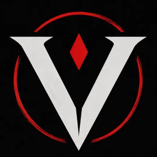 Valor | Валор — Для Взрослых Telegram