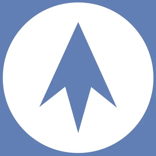Культурный центр «Фавор» — Music Telegram