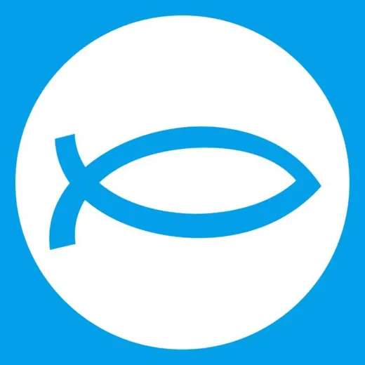 Никея. Книги о главном — Music Telegram