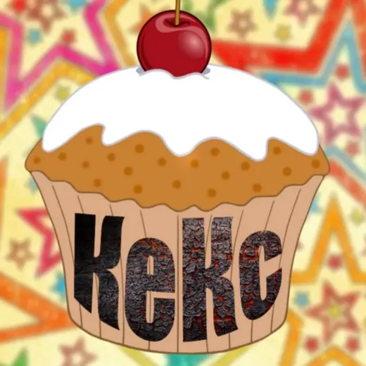 keks memes — Adults Only Telegram
