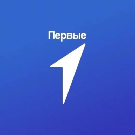 Движение Первых | Санкт-Петербург — Новости и СМИ Telegram