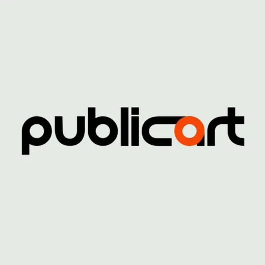 PUBLICART — Новости и СМИ Telegram
