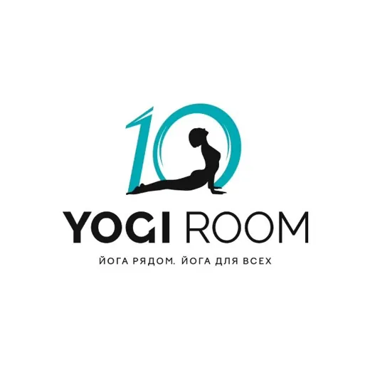 YOGI ROOM сеть студий йоги — Новости и СМИ Telegram
