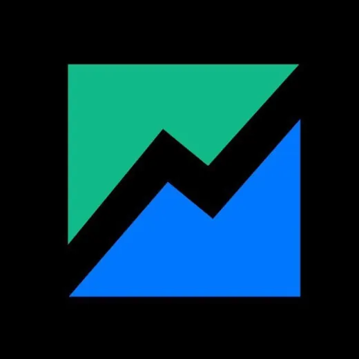 Сам ты инвестор! — Развитие, Обучение Telegram