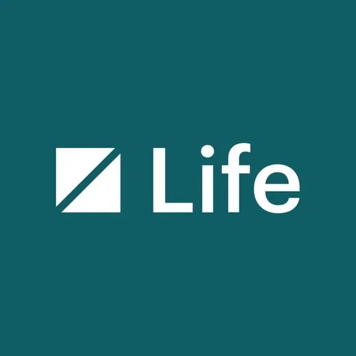 РБК Life — Развитие, Обучение Telegram