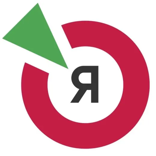 Новгородское Яблоко — Politics and Economy Telegram