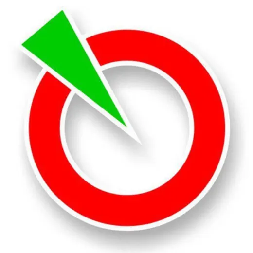Ульяновское ЯБЛОКО — Politics and Economy Telegram