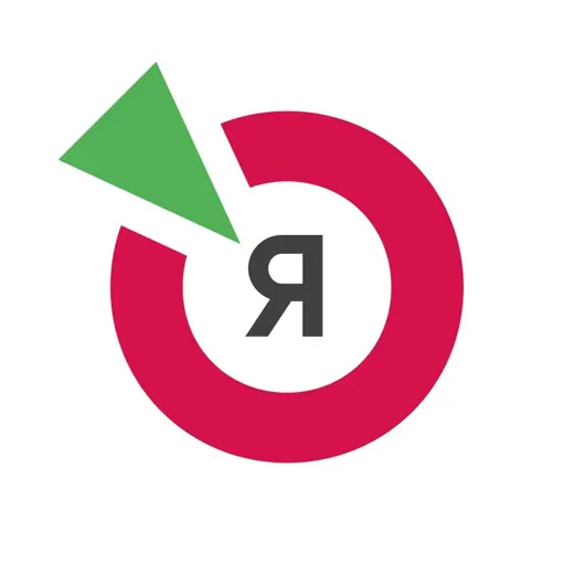 Партия «Яблоко» Татарстан — Politics and Economy Telegram