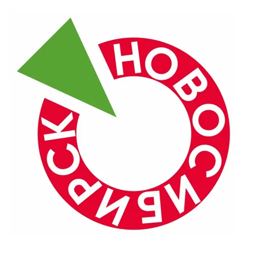 Новосибирское ЯБЛОКО — Politics and Economy Telegram