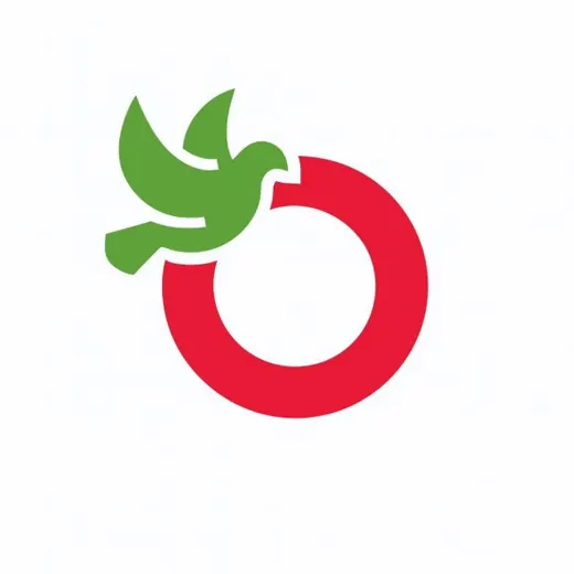 Балтийское "Яблоко" — Politics and Economy Telegram
