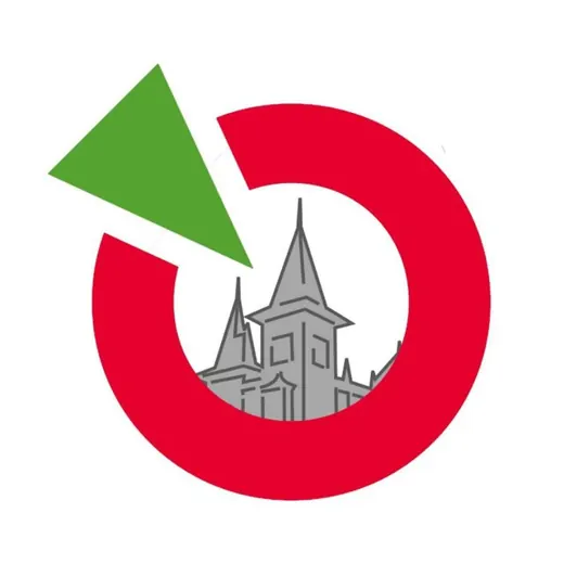 Саратовское "Яблоко" — Politics and Economy Telegram