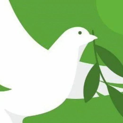 Приморское Яблоко — Политика и Экономика Telegram